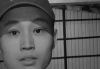 Талғардағы оқиға: Сотта Шерзатқа кімнің пышақ салғаны айтылды