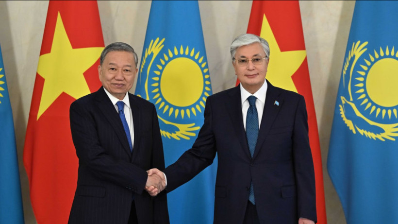  ©Пресс-служба Акорды 