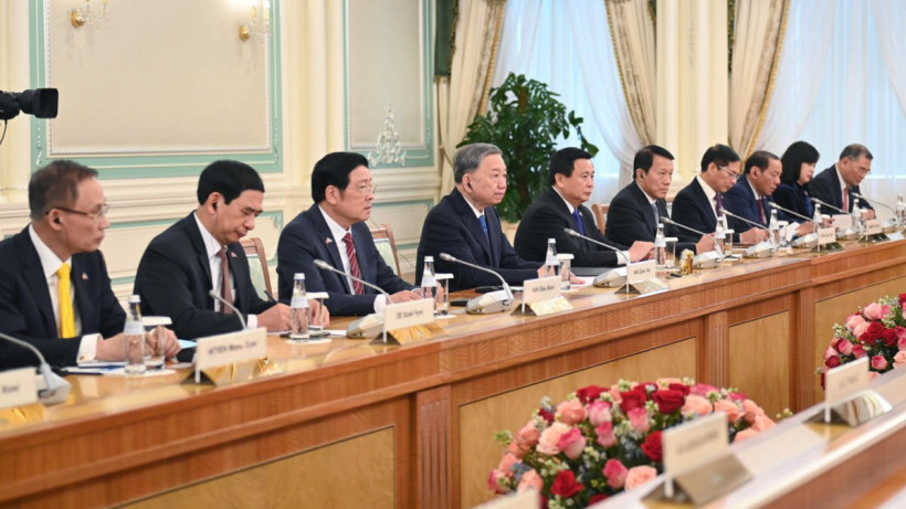  ©Пресс-служба Акорды 