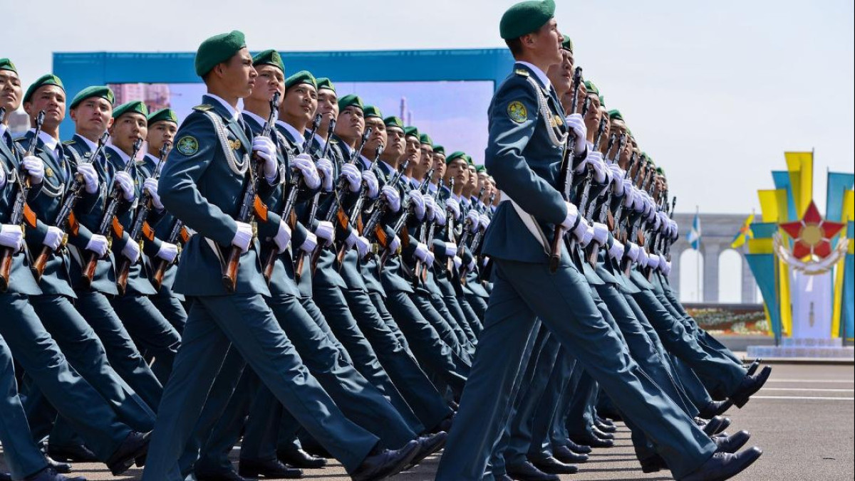  акимат Астаны 