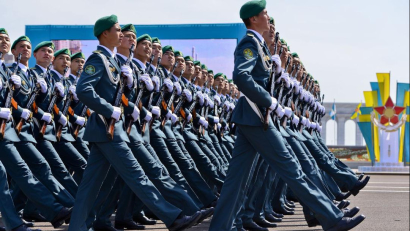  акимат Астаны 