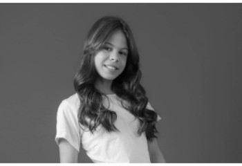 Жүрегі 13 рет тоқтап қалған: 11 жастағы Netflix жұлдызы өмірден өтті