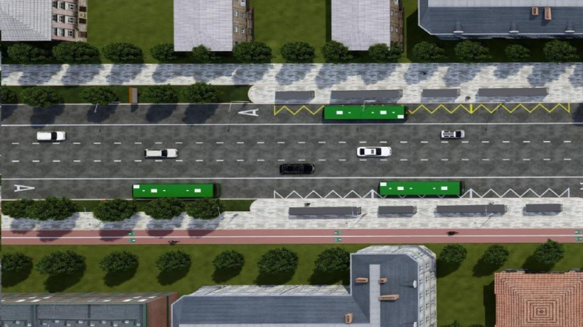  Алматы қалалық әкімдігі 