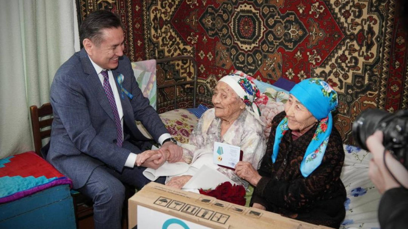  © акимат Восточно-Казахстанской области 