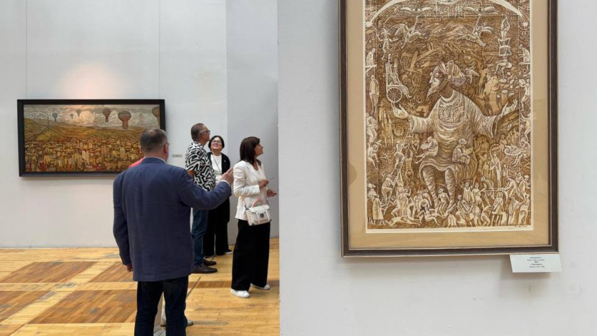  Мәдениет және ақпарат министрлігі 