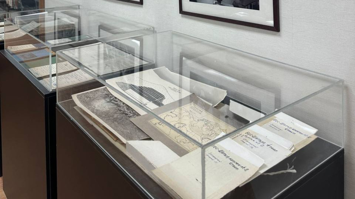  © Министерство культуры и информации РК 