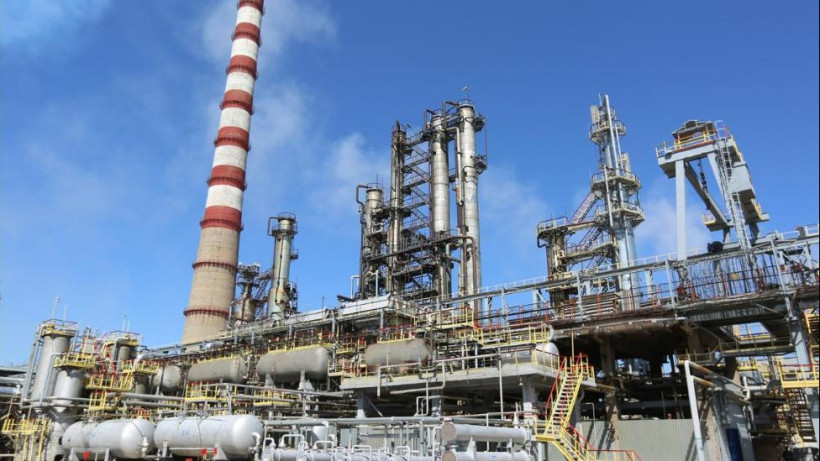  Энергетика министрлігі 