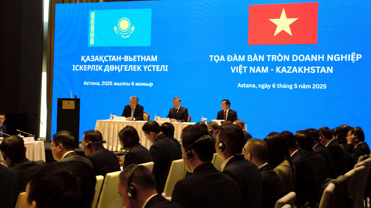  primeminister.kz 