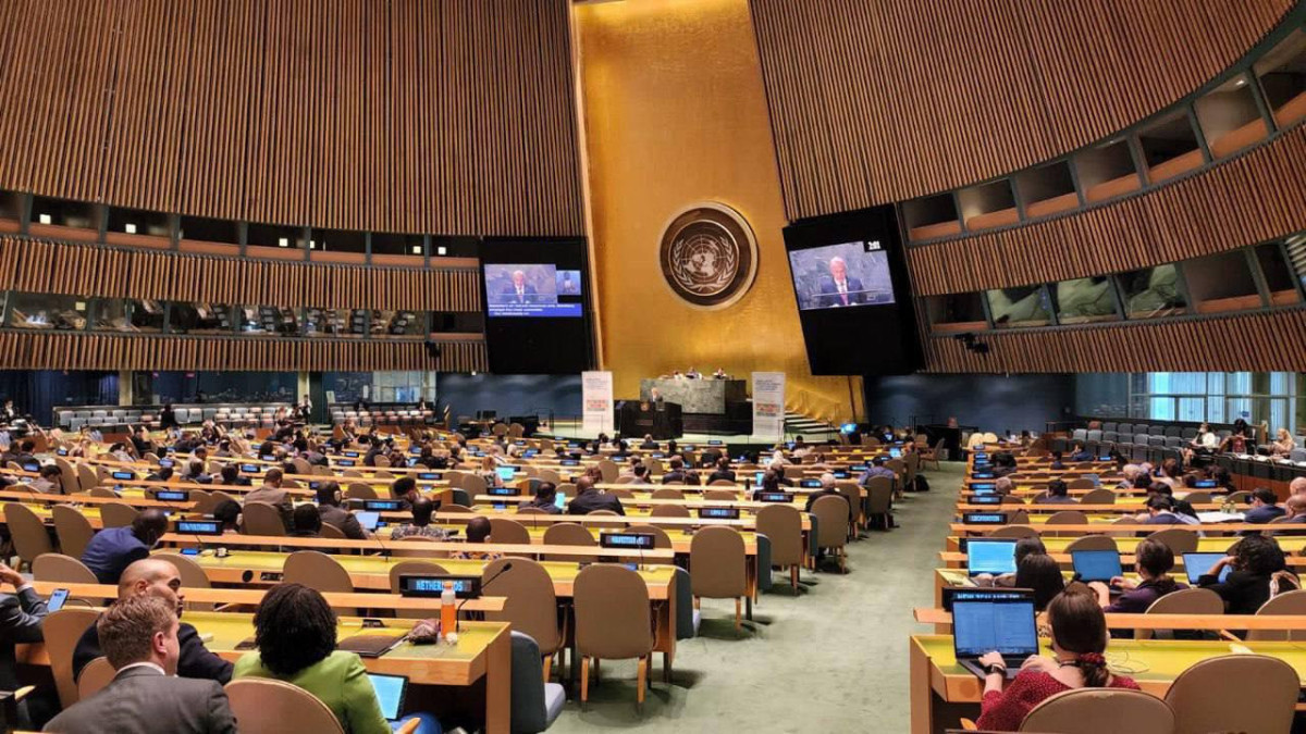  Ministry of National Economy 