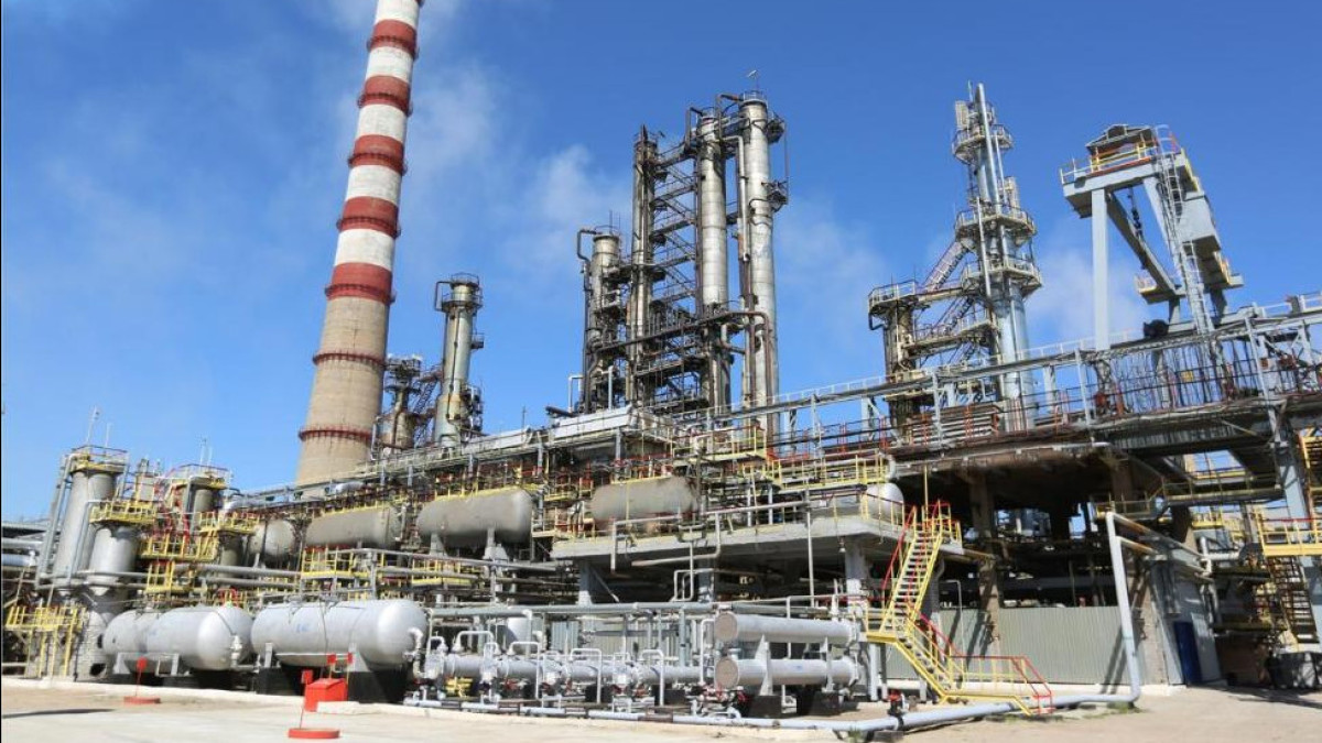  © Минэнерго 