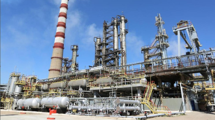  © Минэнерго 