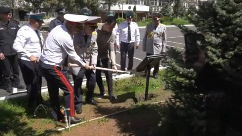  скриншот видео 