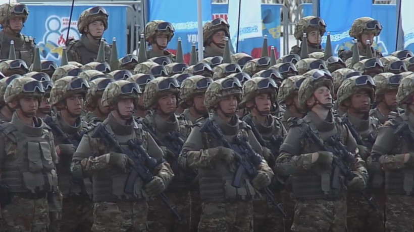  Видеодан кадр 