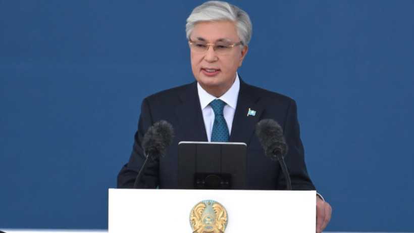  © Пресс-служба Акорды 