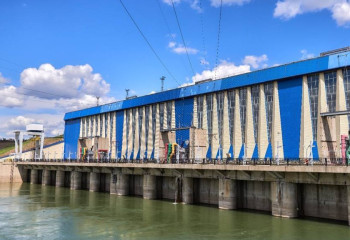 Қарағанды облысындағы бес су қоймасы 100 пайыз толды