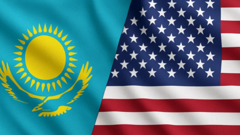  жасанды интеллект DALL-E-3 