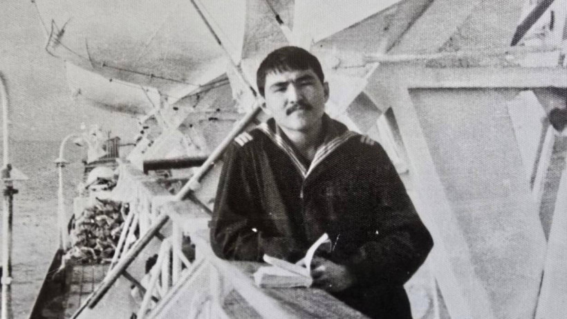  Су ресурстары және ирригация министрлігі 