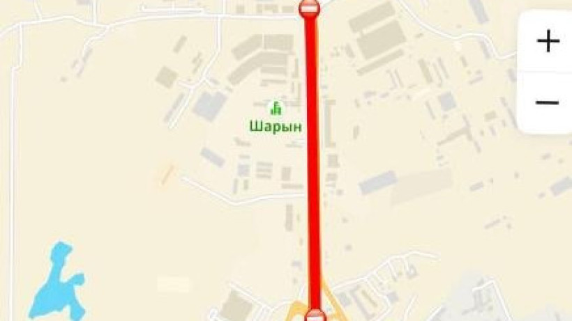  © Пресс-служба акимата Астаны 