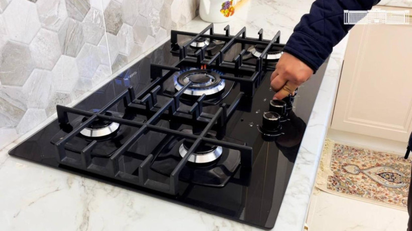  Ақтөбе әкімдігі 