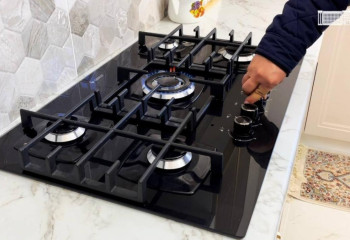 24 села планируется газифицировать в 2025 году в Актюбинской области