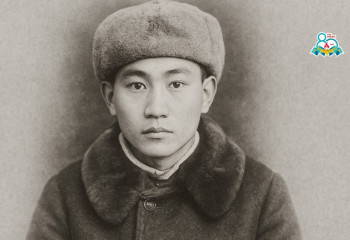 К 80-летию Победы: История казахского солдата Тулегена Тохтарова, который предпочёл плену смерть