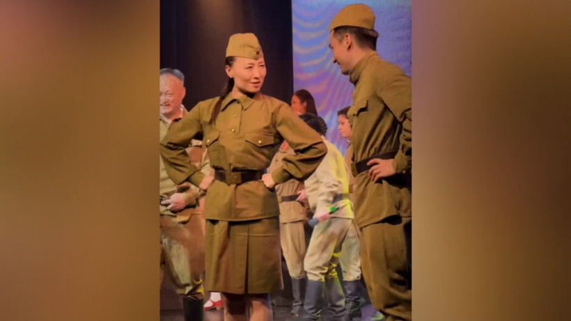  Скриншот видео 