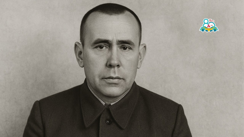  Архив, обработано с помощью нейросети 