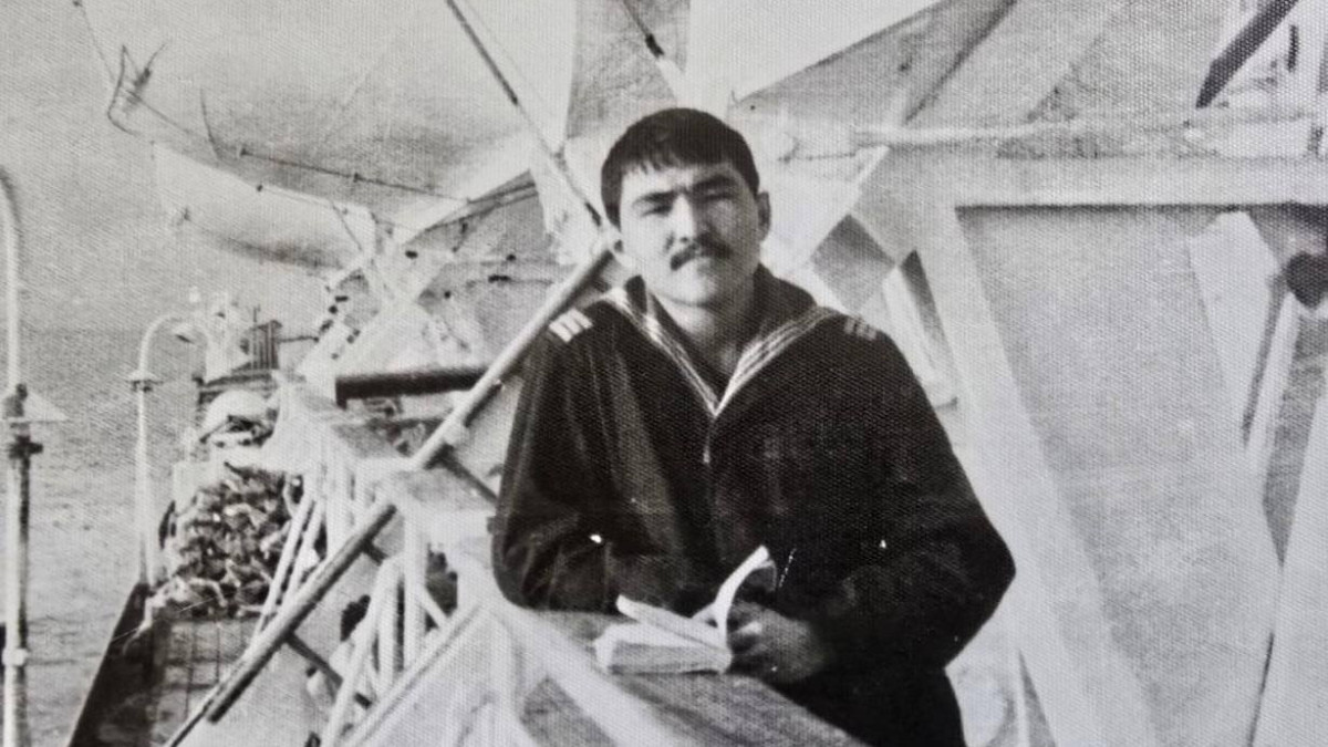  Су ресурстары және ирригация министрлігі 