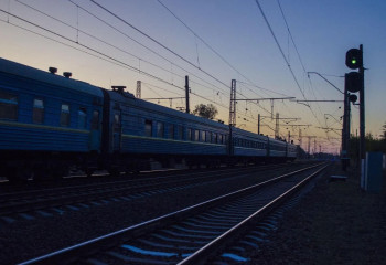 ҚТЖ теміржолда болған қайғылы оқиғаға қатысты пікір білдірді