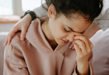 Ғалымдар адамдардың кімге жиі жанашырлық білдіретінін анықтады