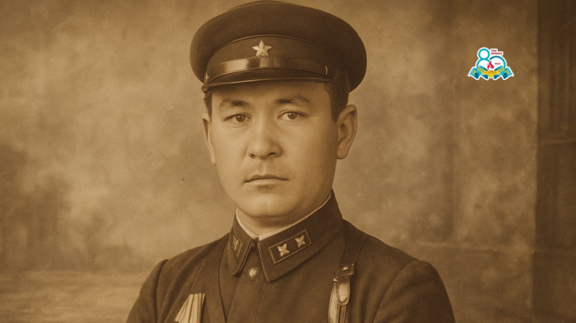  Архив, обработано с помощью нейросети 