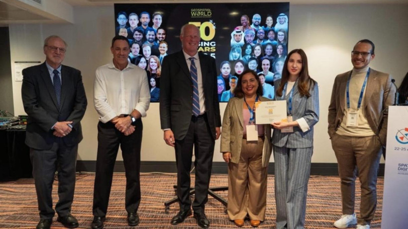  Kazakh Ministry of Transport 