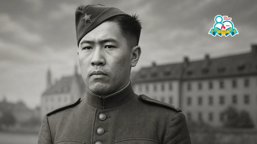  Википедия, обработано с помощью ChatGPT 