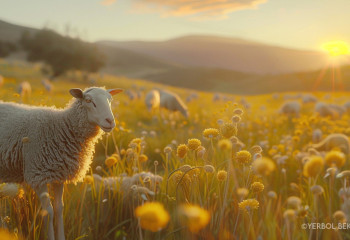 Қазақстан АҚШ-қа 25 млн долларға Алматыдан жер жалға береді