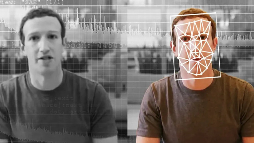  Elyse Samuels / The Washington Post via Getty Images) 