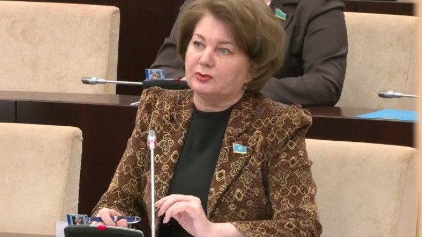  instagram.com/o.a.bulavkina 