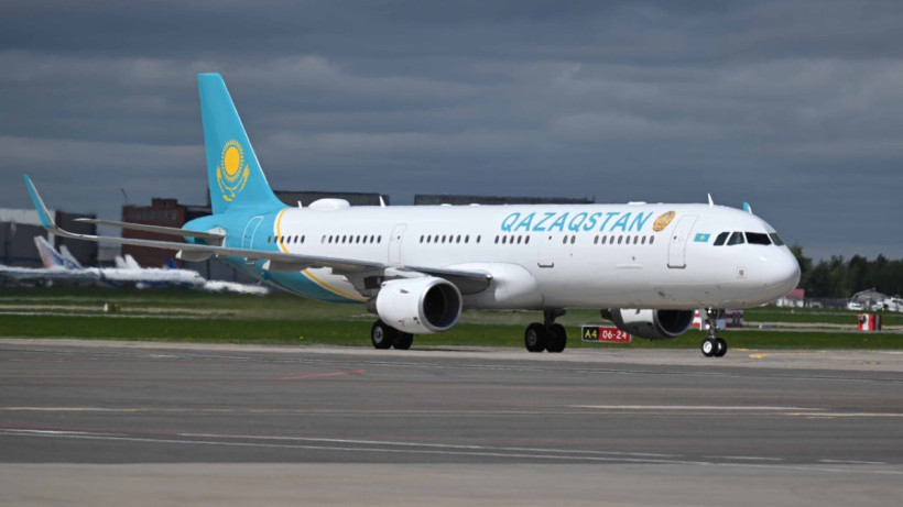  © Пресс-служба Акорды 