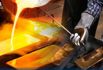 Кто добывает золото в Казахстане: в отрасль инвестируют 780 млрд тенге и создают 3400 рабочих мест