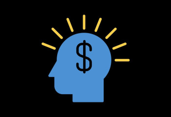 Саналы қаржы басқарудың мән-маңызы қандай?