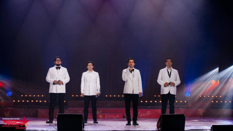  t.me/madenietaqparat 