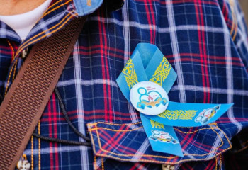 «Под мирным небом»: в Астане отметят 80-летие Победы праздничным концертом и выставками