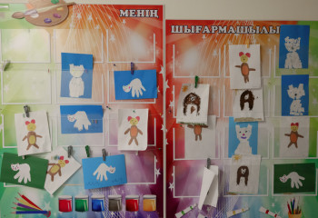 Более 3 миллионов школьников в Казахстане охватят летними программами отдыха и занятости