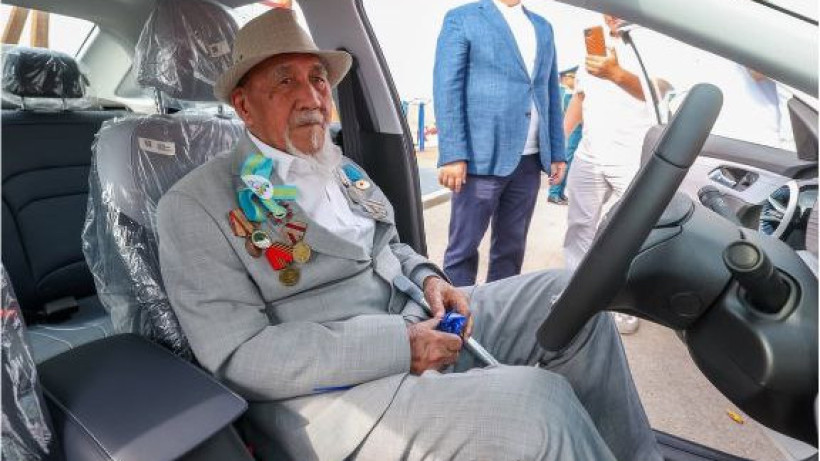  instagram.com/akimat_shymkent 