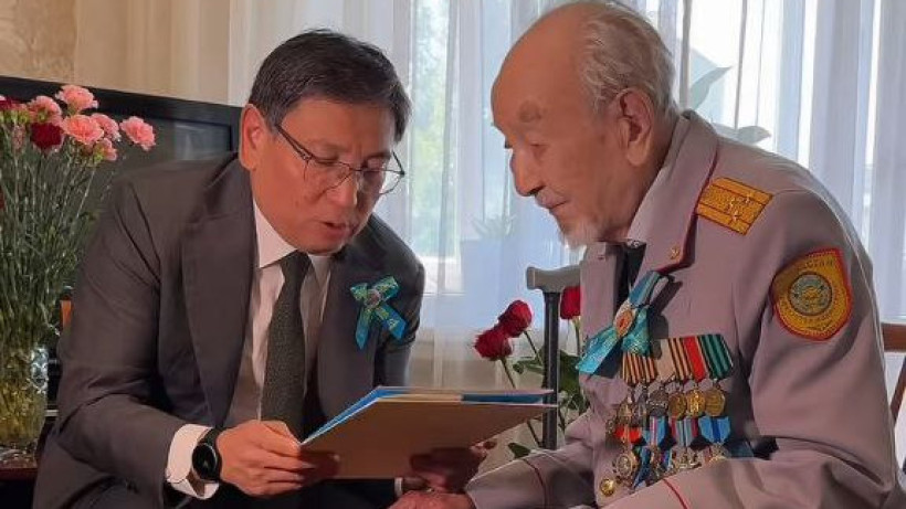  Видеодан кадр 