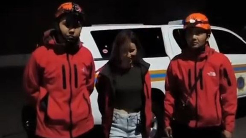  Видеодан кадр 