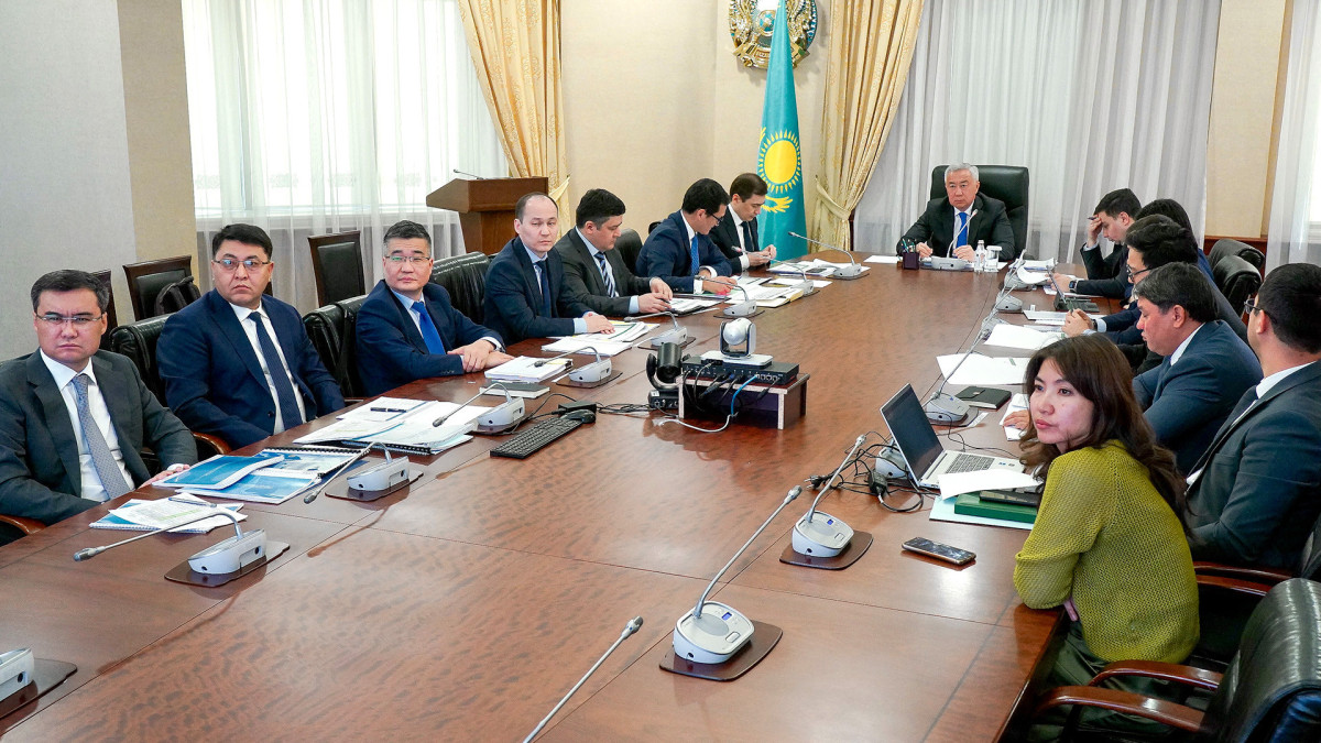  primeminister.kz 