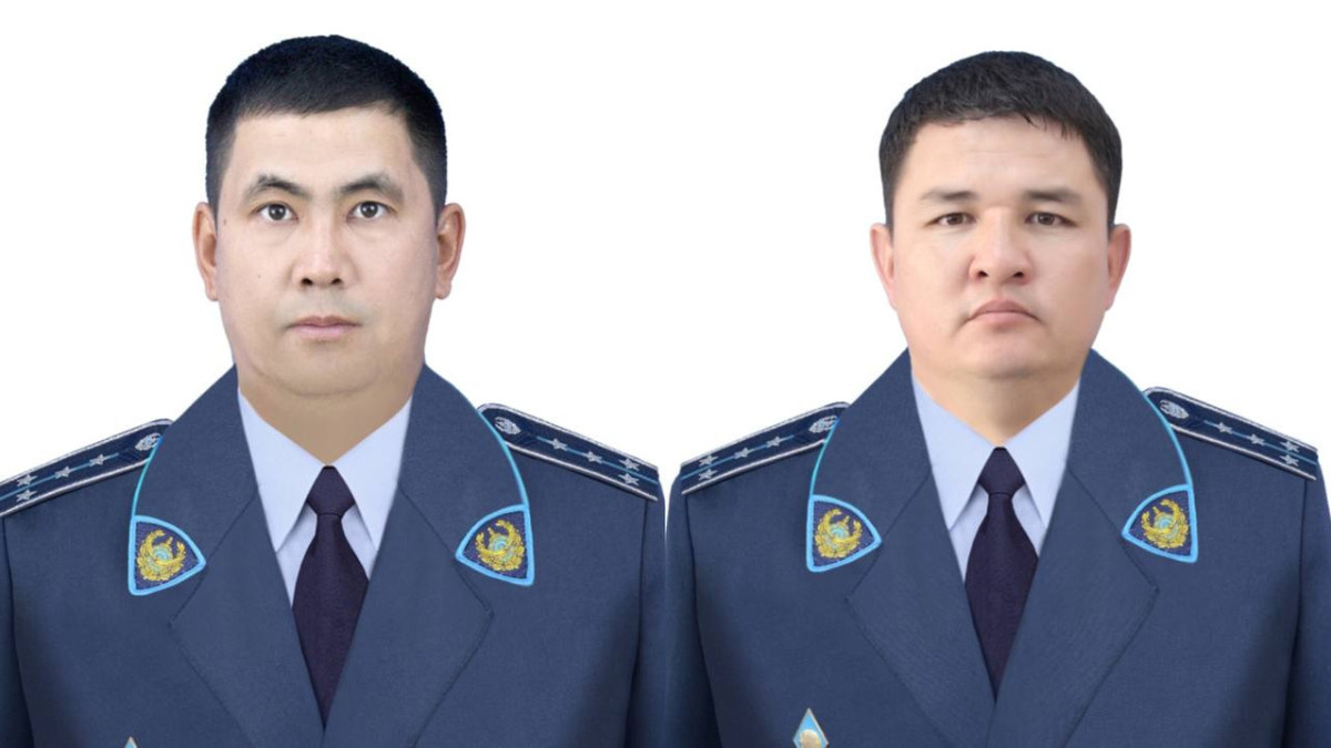  t.me/POLICE_of_KZ 
