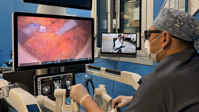  © Министерство здравоохранения РК 