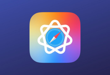 Apple-дан Google-ға жасанды интеллект соққысы