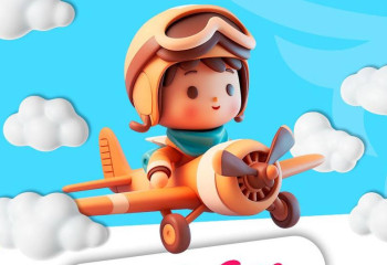 Kids Go Free: мектеп демалысында қайда баруға болады